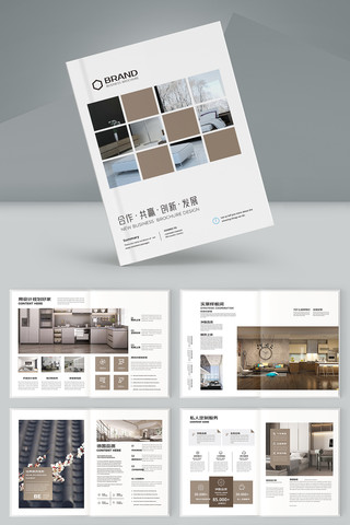 �߶�Ʒ�ƼҾ߻��� AI