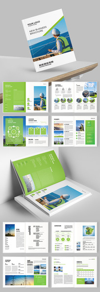 �����Ʒ����