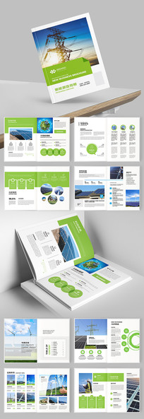 �����Ʒ����