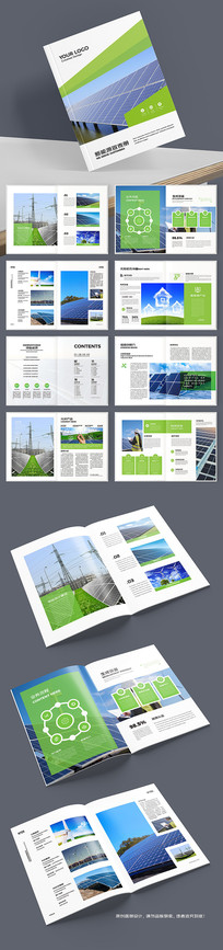 �����Ʒ����