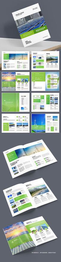 �����Ʒ����