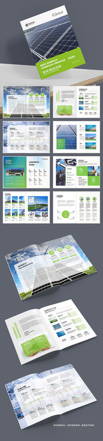 �����Ʒ����