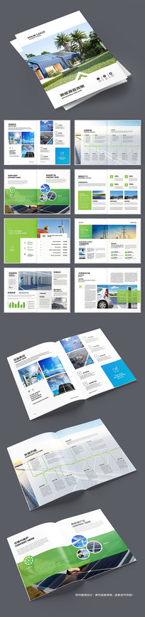 �����Ʒ����