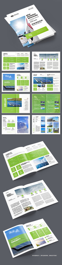 �����Ʒ����