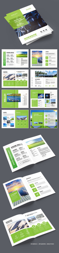 �����Ʒ����