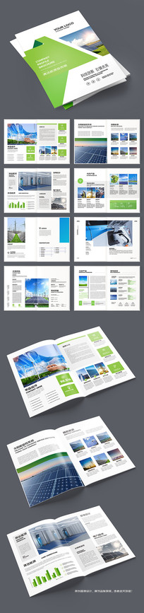 �����Ʒ����