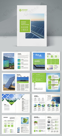 �����Ʒ����