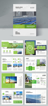 �����Ʒ����