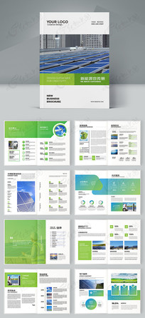 �����Ʒ����