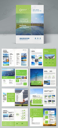 �����Ʒ����