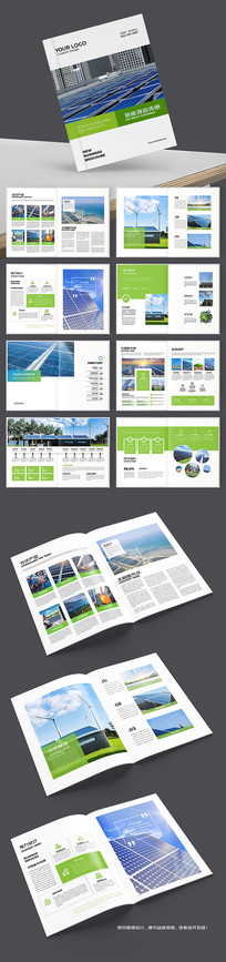 �����Ʒ����