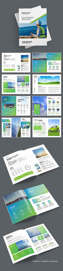 �����Ʒ����