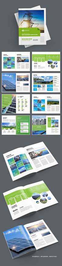 �����Ʒ����