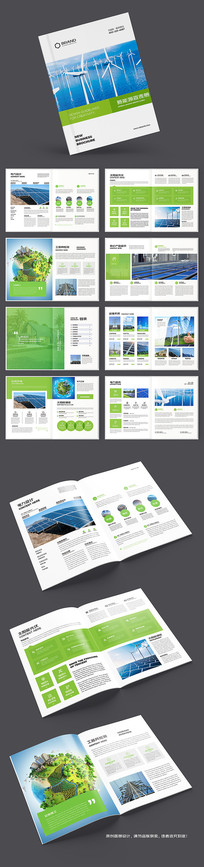 �����Ʒ����