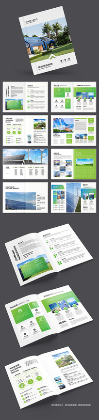 �����Ʒ����