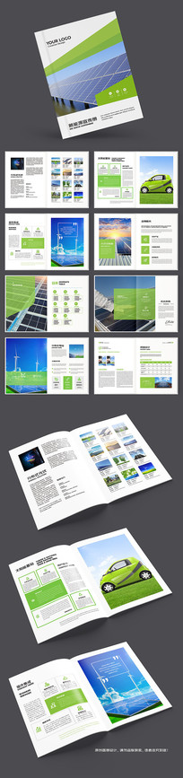 �����Ʒ����