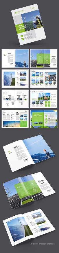 �����Ʒ����