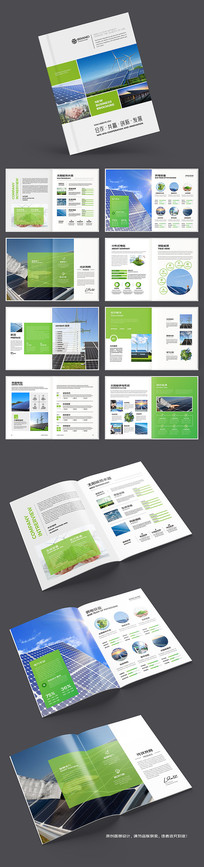 �����Ʒ����