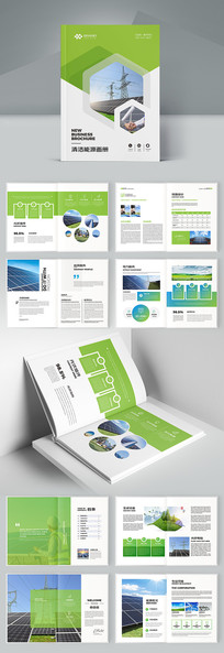 �����Ʒ����