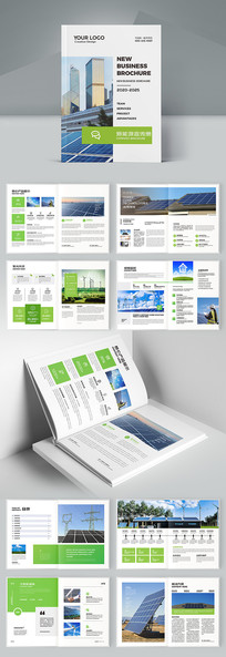 �����Ʒ����