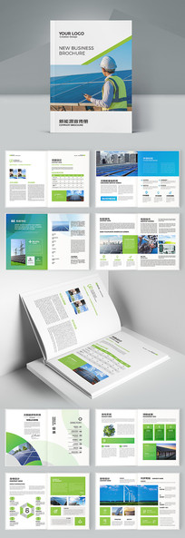 �����Ʒ����