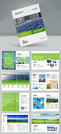 �����Ʒ����