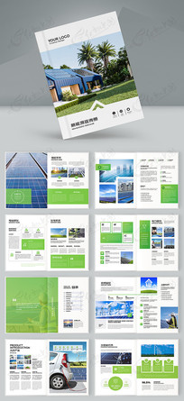 �����Ʒ����