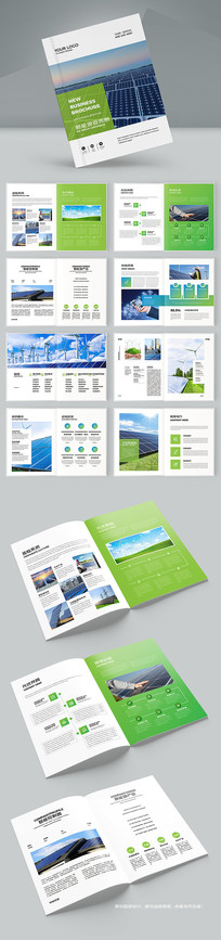 �����Ʒ����