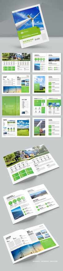 �����Ʒ����