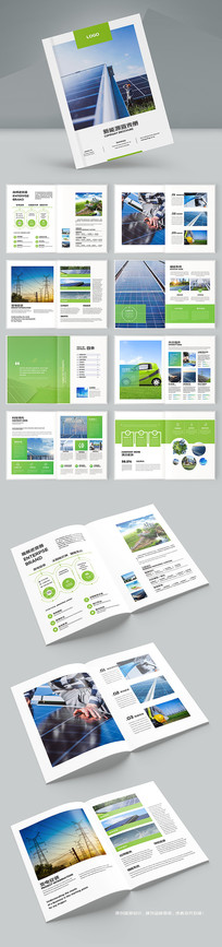 �����Ʒ����