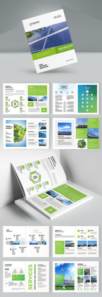 �����Ʒ����