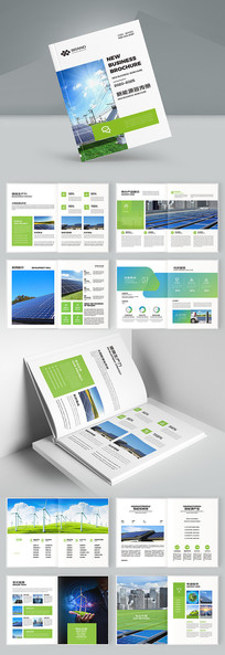 �����Ʒ����