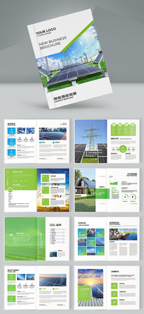 �����Ʒ����