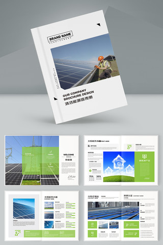 �����Ʒ���� AI