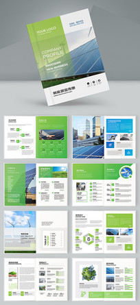 �����Ʒ����