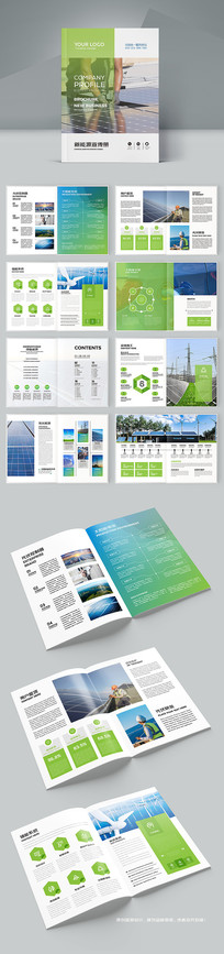 �����Ʒ����