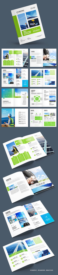 �����Ʒ����