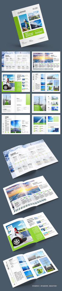 �����Ʒ����