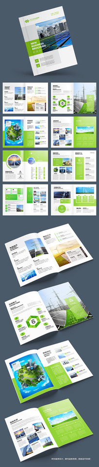 �����Ʒ����