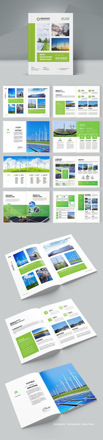 �����Ʒ����