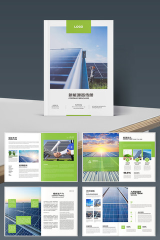 �����Ʒ���� AI