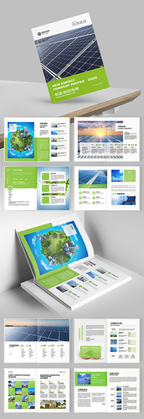 �����Ʒ������