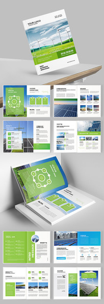 �����Ʒ������