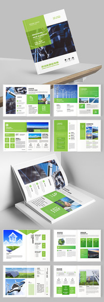 �����Ʒ������