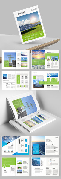 �����Ʒ������