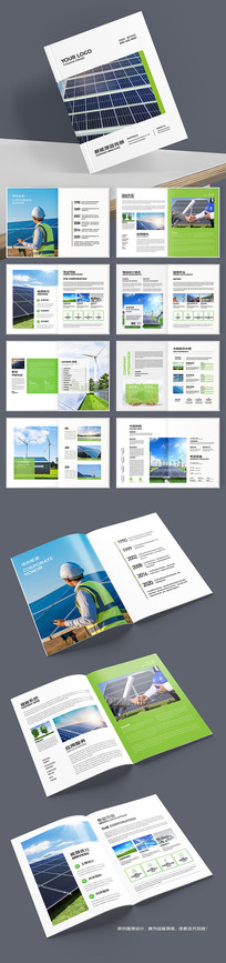 �����Ʒ������