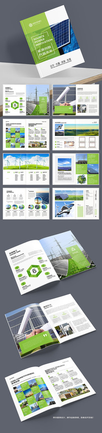 �����Ʒ������