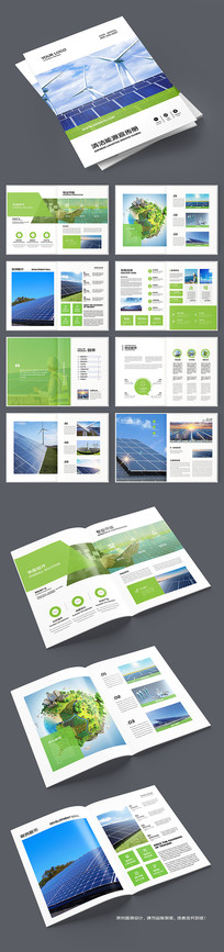 �����Ʒ������