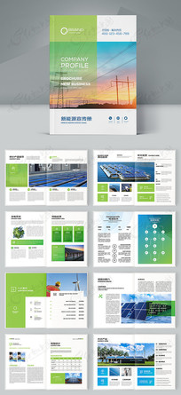 �����Ʒ������