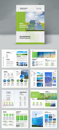 �����Ʒ������